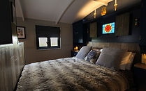 The Shepherds Lodge (15).jpg